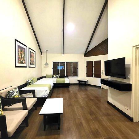 โทะกะโตะกะ รีสอร์ต โฮเต็ล Hotel นาดี ภายนอก รูปภาพ